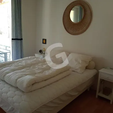 Maison La Tranche-sur-mer, 7 Pieces, 10 Personnes - Fr-1-357-312 Casa vacanze