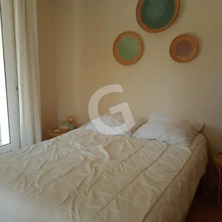 Casa vacanze Maison La Tranche-sur-mer, 7 Pieces, 10 Personnes - Fr-1-357-312 La Tranche-sur-Mer
